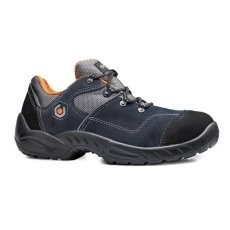 Base B0155BLO43 Garibaldi S1P SRC