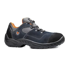 Base B0155BLO46 Garibaldi S1 PS LG FO SR