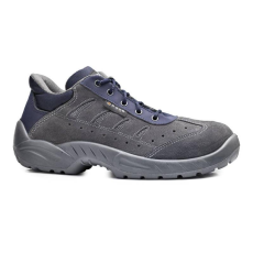 Base B0164GCR39 Tribeca S1 SRC