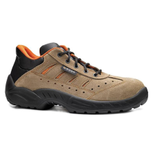 Base B0165BEO40 Paddington S1P SRC