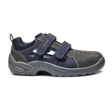 Base B0173GCR48 Central S1P SRC