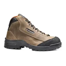 Base B0186BRK48 Geldof S3 SRC