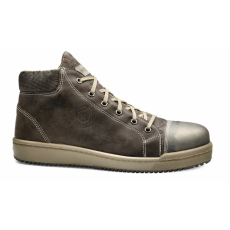 Base B0241 Oak S3 SRC munkavédelmi bakancs