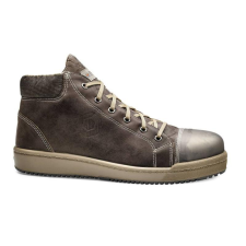 Base B0241BRB43 Oak S3 SRC munkavédelmi cipő