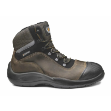 Base B0416 Raider S3 SRC munkavédelmi bakancs munkavédelmi cipő