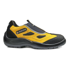Base B0475BKY36 Four Holes S1P SRC