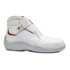 Base B0508WHR43 Cromo S2 SRC