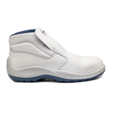 Base B0540WHR36 BASE Vanadio Ankle munkavédelmi bakancs S2 SRC munkavédelmi cipő