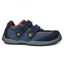 Base B0620BLO43 Swim S1 PS FO SR munkavédelmi cipő