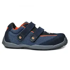 Base B0620BLO47 Swim S1 PS FO SR