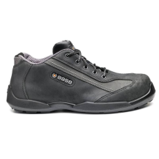 Base B0627BKG47 Rally S3 SRC