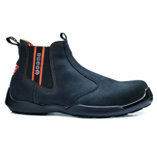 Base B0652BKO40 Dealer S1 PS FO SR