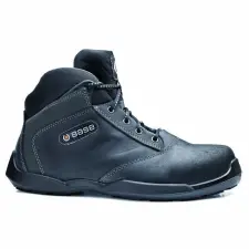 Base B0653BKG42 Hockey S3S FO SR munkavédelmi cipő