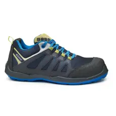 Base B0657NYR48 Paddle Shoe S1P SRC