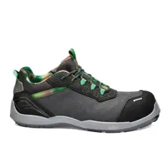 Base B0666BKR43 Grand Canyon Trainer/Tulum Trainer S1PS ESD FO SR
