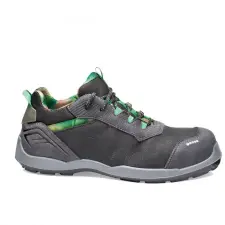 Base B0666GRR40 Grand Canyon Trainer/Tulum Trainer S1PS ESD FO SR munkavédelmi cipő