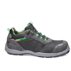 Base B0666GRR46 Grand Canyon Trainer/Tulum Trainer S1PS ESD FO SR