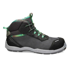 Base B0667BKR42 Grand Canyon Mid Boot S1PS ESD FO SR munkavédelmi cipő