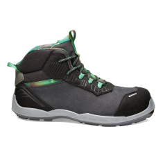 Base B0667BKR48 Grand Canyon Mid Boot S1PS ESD FO SR munkavédelmi cipő