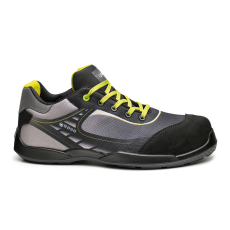Base B0676BKY41 BASE Bowling - Tennis munkavédelmi cipő S3 SRC