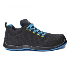 Base B0677BKB38 Marathon S3S FO SR munkavédelmi cipő