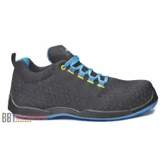 Base B0677BKB39 Marathon S3S FO SR