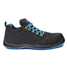 Base B0677BKB44 Marathon S3 SRC