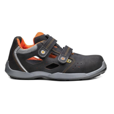 Base B0698BKO36 Judo S1P ESD SRC
