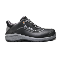 Base B0872BKG39 Be-Free S3 SRC
