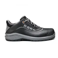 Base B0872BKG48 Be-Free S3S SC LG FO SR