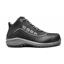 Base B0873 Be-Free S3 SRC munkavédelmi bakancs munkavédelmi cipő