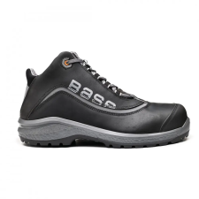 Base B0873BKG36 Be-Free Top S3S SC LG FO SR munkavédelmi cipő