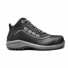 Base B0873BKG42 Be-Free Top S3S SC LG FO SR