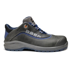 Base B0874GBU38 BASE Be-Joy munkavédelmi cipő S3 SRC
