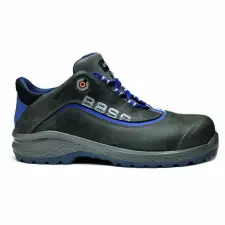 Base B0874GBU48 Be-Joy S3S SC LG FO SR munkavédelmi cipő