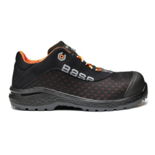 Base B0878BKO40 Be-Fit S1P SRC munkavédelmi cipő