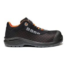 Base B0878BKO43 Be-Fit S1P SRC