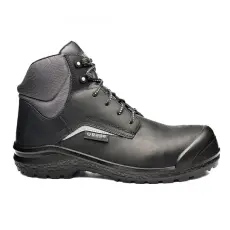 Base B0883CBKG41 Be-Grey Mid S3 CI SRC