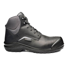 Base B0883CBKG49 Be Grey Mid S3 CI SRC munkavédelmi cipő