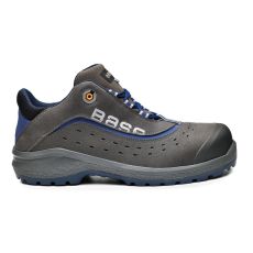 Base B0884GBU39 BASE Be-Light munkavédelmi cipő S1P SRC