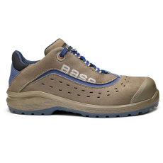 Base B0885GBU45 BASE Be-Active munkavédelmi cipő S1P SRC