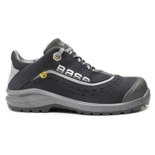 Base B0886BKG39 Be-Style S1P ESD SRC munkavédelmi cipő