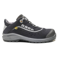 Base B0886BKG41 Be-Style S1P ESD SRC