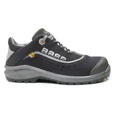 Base B0886BKG42 Be-Style S1 PS SC LG FO SR ESD