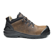 Base B0887BRK40 Be-Strong S3 HRO CI HI SRC munkavédelmi cipő