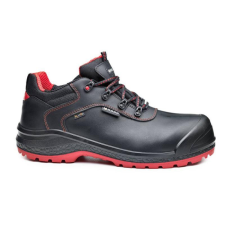 Base B0894BKD49 Be-Dry Low S3 WR CI HRO SRC munkavédelmi cipő
