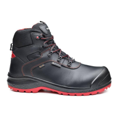  BASE B0895BKR49 Be-Dry Mid/Be-Rock S3 WR CI HI HRO SRC
