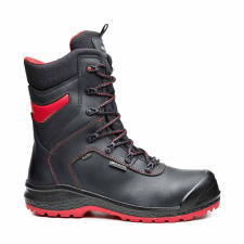 Base B0896BKD48 Be-Dry Top S3 WR CI HRO SRC munkavédelmi cipő