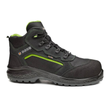 BASE B0898BGN39 Be-Powerful Top S3 WR CI SRC munkavédelmi cipő