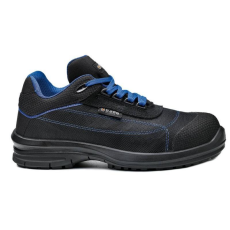 Base B0952BKB38 Pulsar S1P SRC